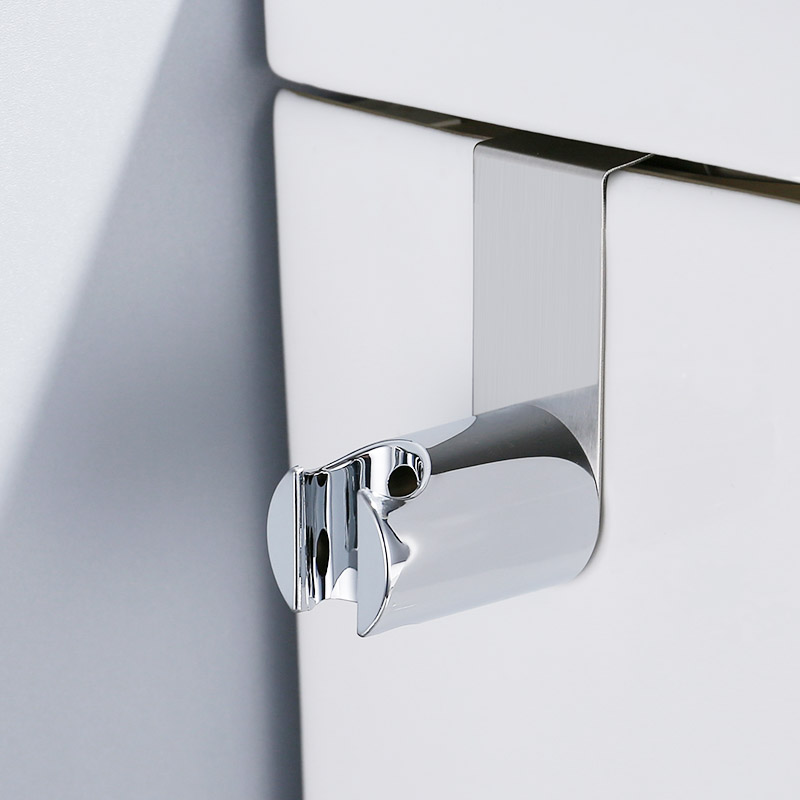 Two function Toilet Hand Bidet - Home Depot Bathroom Vanities review and price