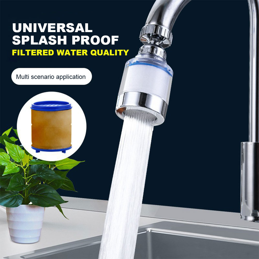 Faucet Filter Elements Water P - Home Bathroom Water Filter review and price