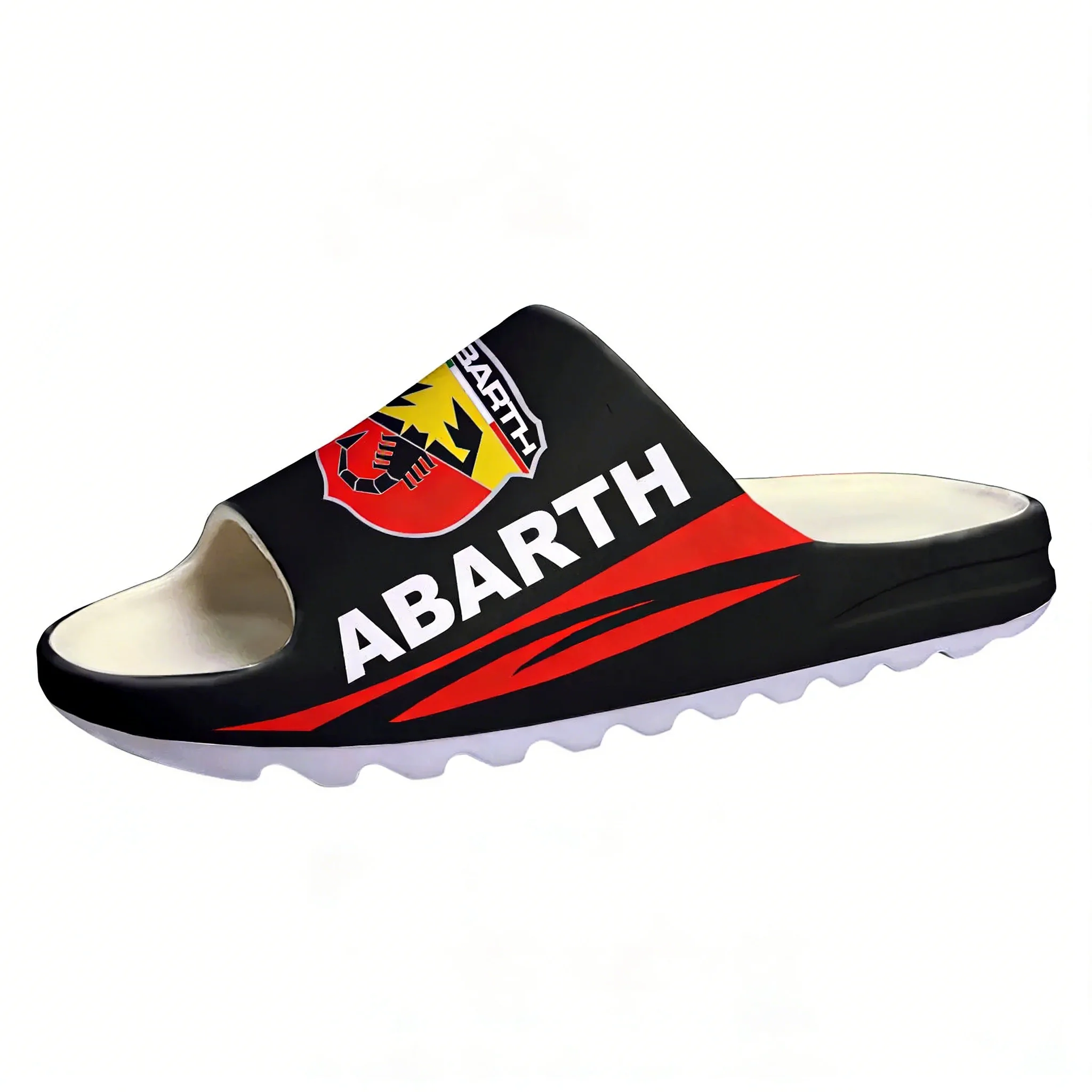 A-Abarths Custom Made Soft Sol - Home Bathroom Lights review and price