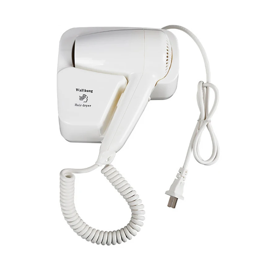 1400 Watt Wall-Mount Hair Drye - Home Depot Bathroom Vanities review and price