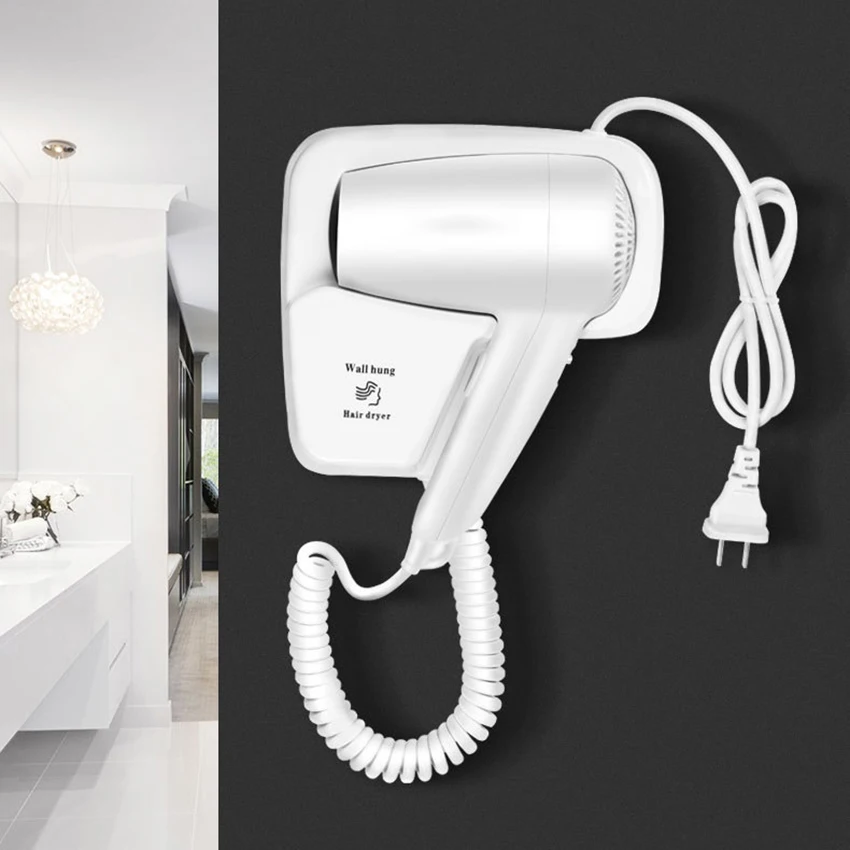 1400 Watt Wall-Mount Hair Drye - Home Depot Bathroom Vanities review and price
