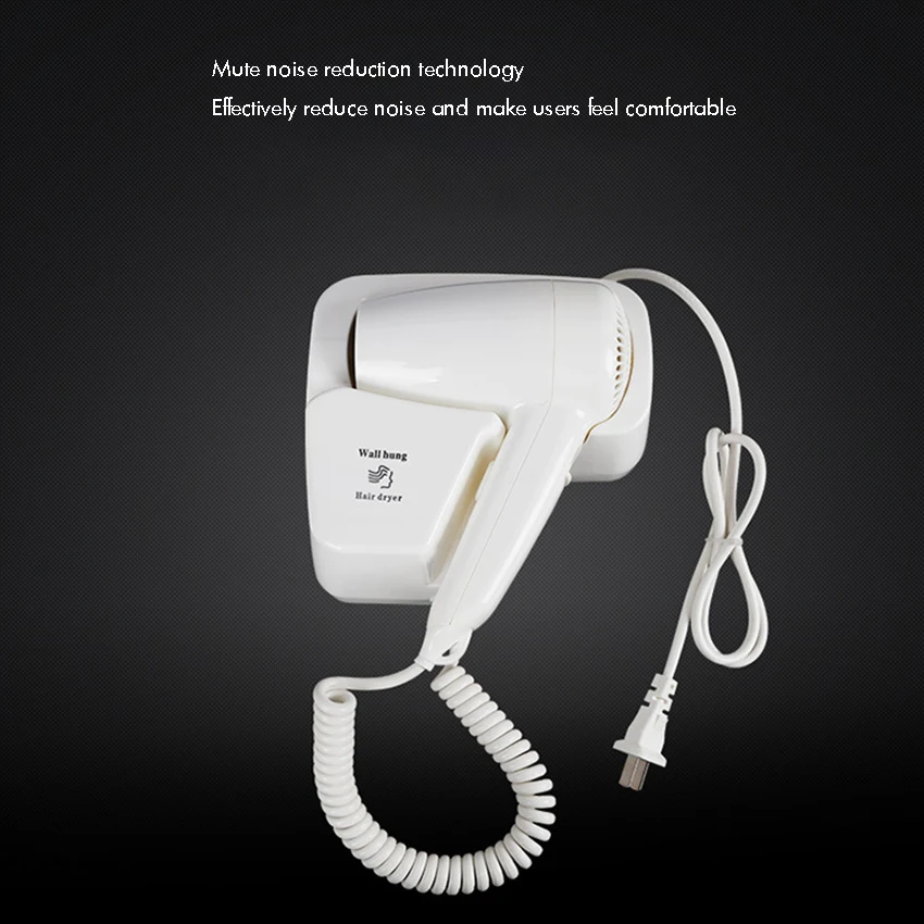 1400 Watt Wall-Mount Hair Drye - Home Depot Bathroom Vanities review and price