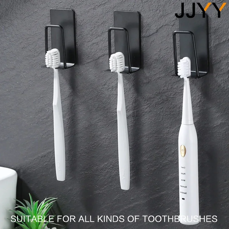 Stainless Steel Toothbrush Hol - Home Essentials Bathroom Organizer review and price