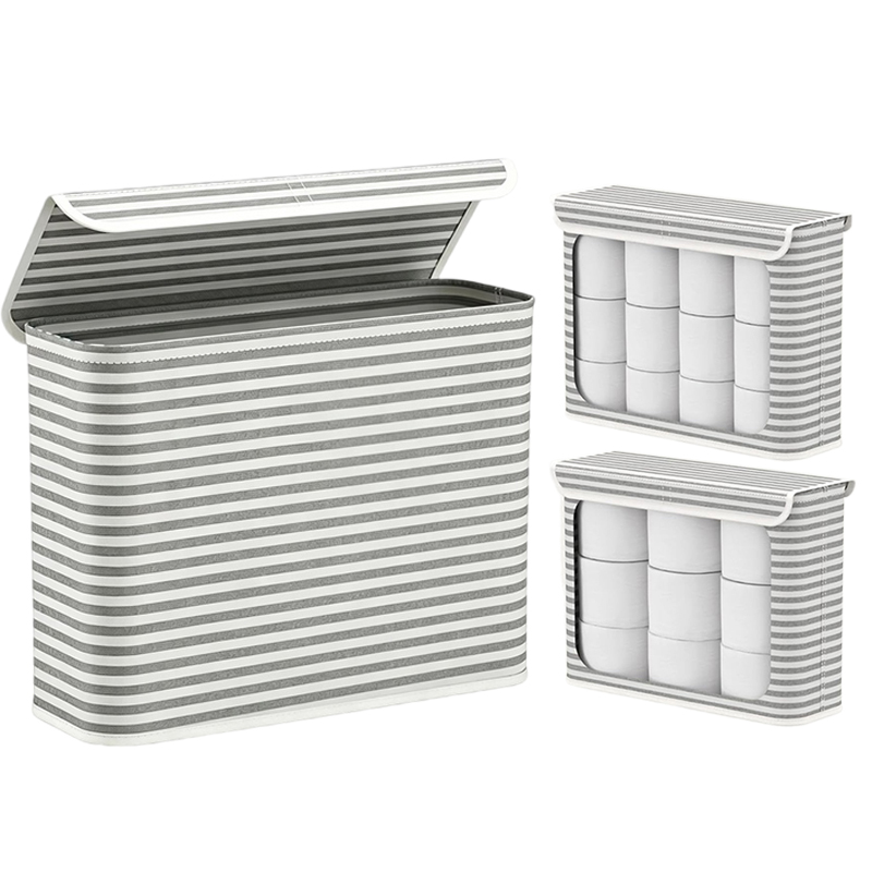 1pc Toilet Paper Storage Holde - Toilet Paper Holder review and price