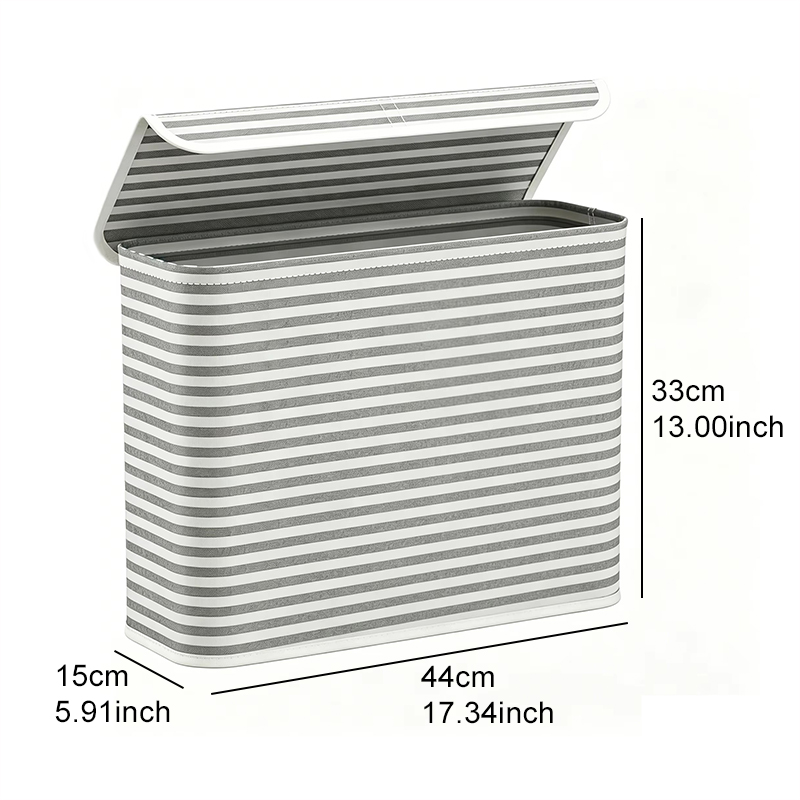 1pc Toilet Paper Storage Holde - Toilet Paper Holder review and price
