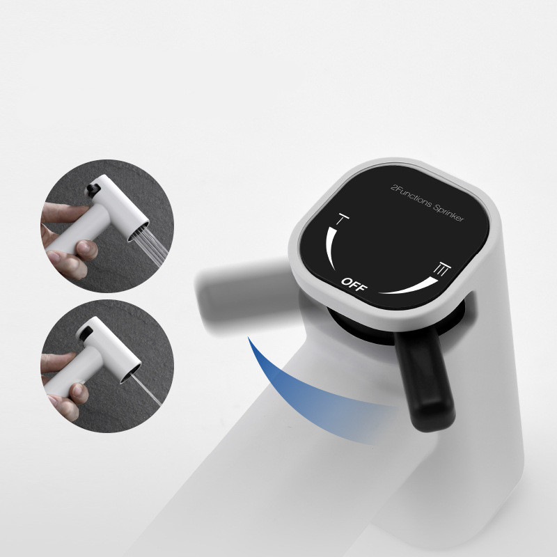 Two Function ABS Handheld Bath - Home Depot Bathroom Vanities review and price
