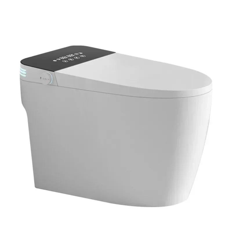 Portable smart toilet, bathroo - Home One Bathroom Accessories review and price