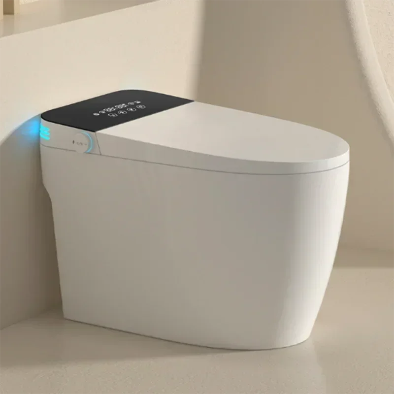 Portable smart toilet, bathroo - Home One Bathroom Accessories review and price