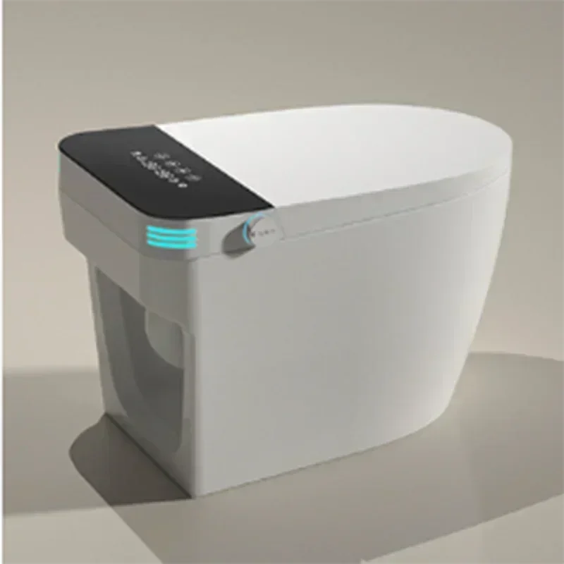 Portable smart toilet, bathroo - Home One Bathroom Accessories review and price