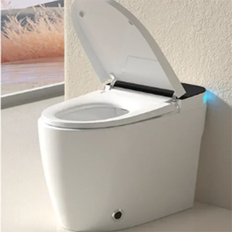 Portable smart toilet, bathroo - Home One Bathroom Accessories review and price
