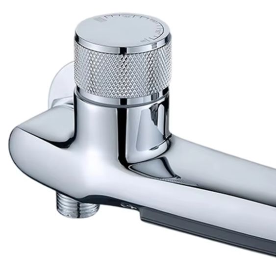 Bathroom Bathtub Faucet Cold W - Home Bathroom Plumbing review and price