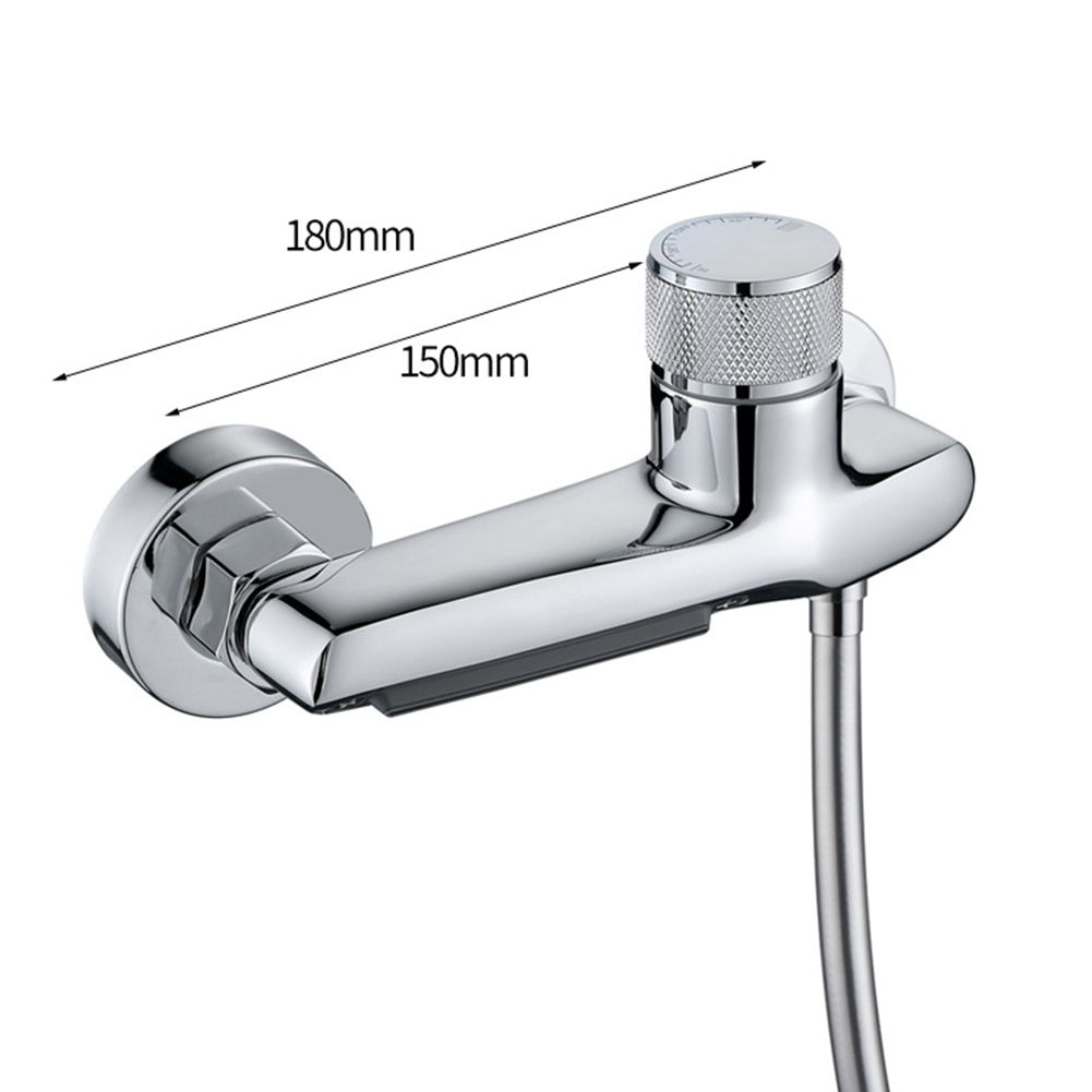 Bathroom Bathtub Faucet Cold W - Home Bathroom Plumbing review and price