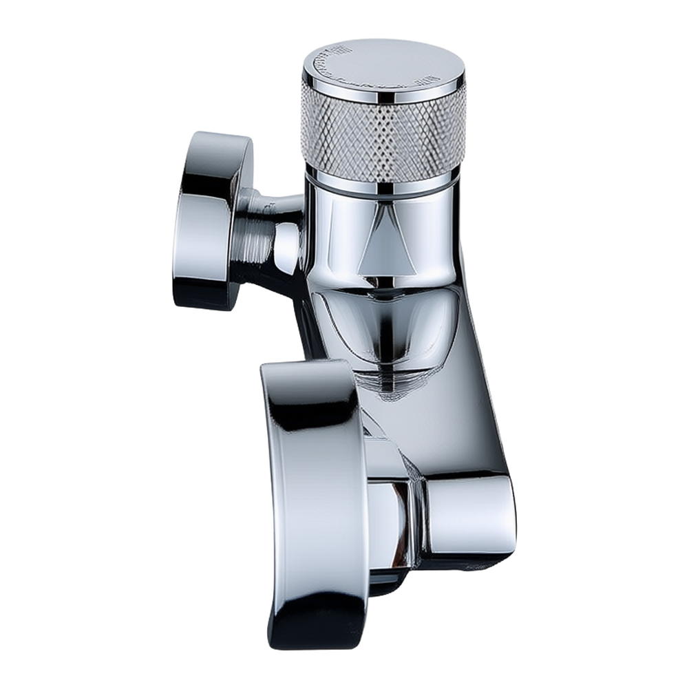 Bathroom Bathtub Faucet Cold W - Home Bathroom Plumbing review and price