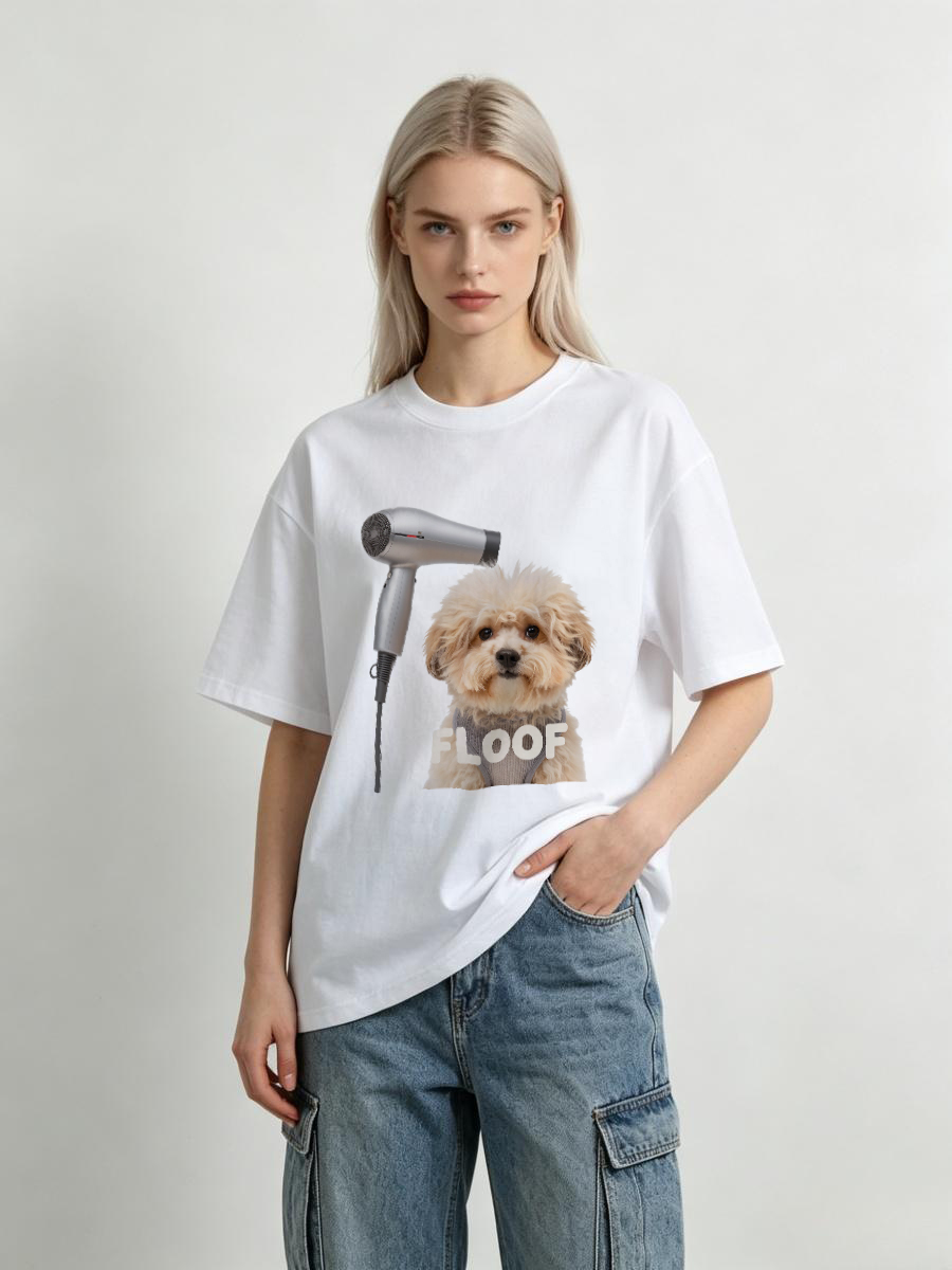 T Shirts Ladies Exceptional Qu - Home Bathroom Remodel review and price