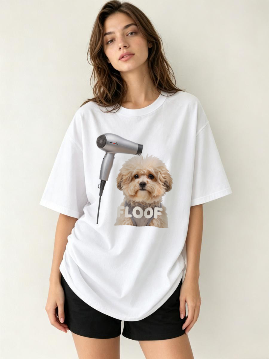T Shirts Ladies Exceptional Qu - Home Bathroom Remodel review and price
