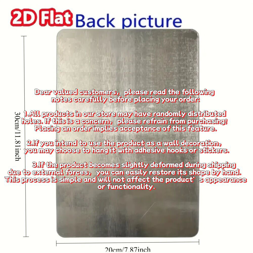 2D Metal Wall Art for Women -  - Home Bathroom Sign review and price