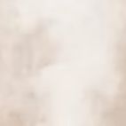 270ML Air Humidifier Cool Mist - Home & Bathroom Building Products Pte Ltd Reviews review and price