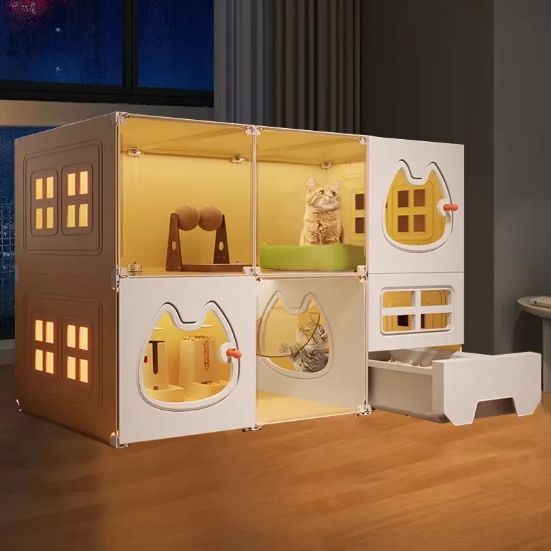 Hot Seller In-Stock Plastic Ca - Home One Bathroom Accessories review and price
