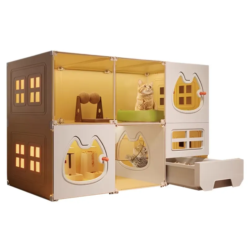 Hot Seller In-Stock Plastic Ca - Home One Bathroom Accessories review and price