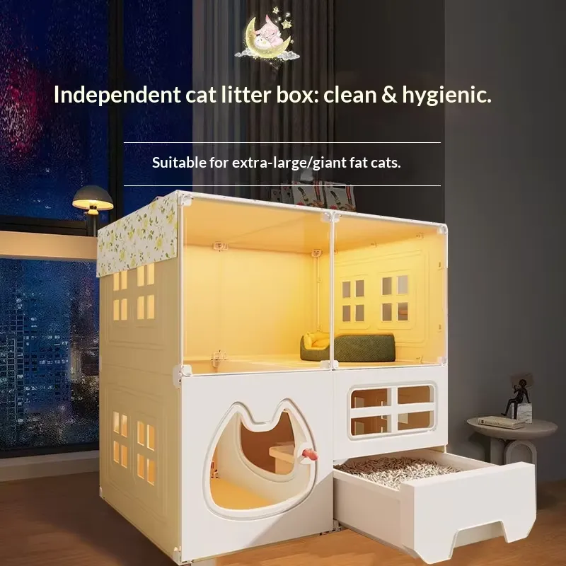 Hot Seller In-Stock Plastic Ca - Home One Bathroom Accessories review and price