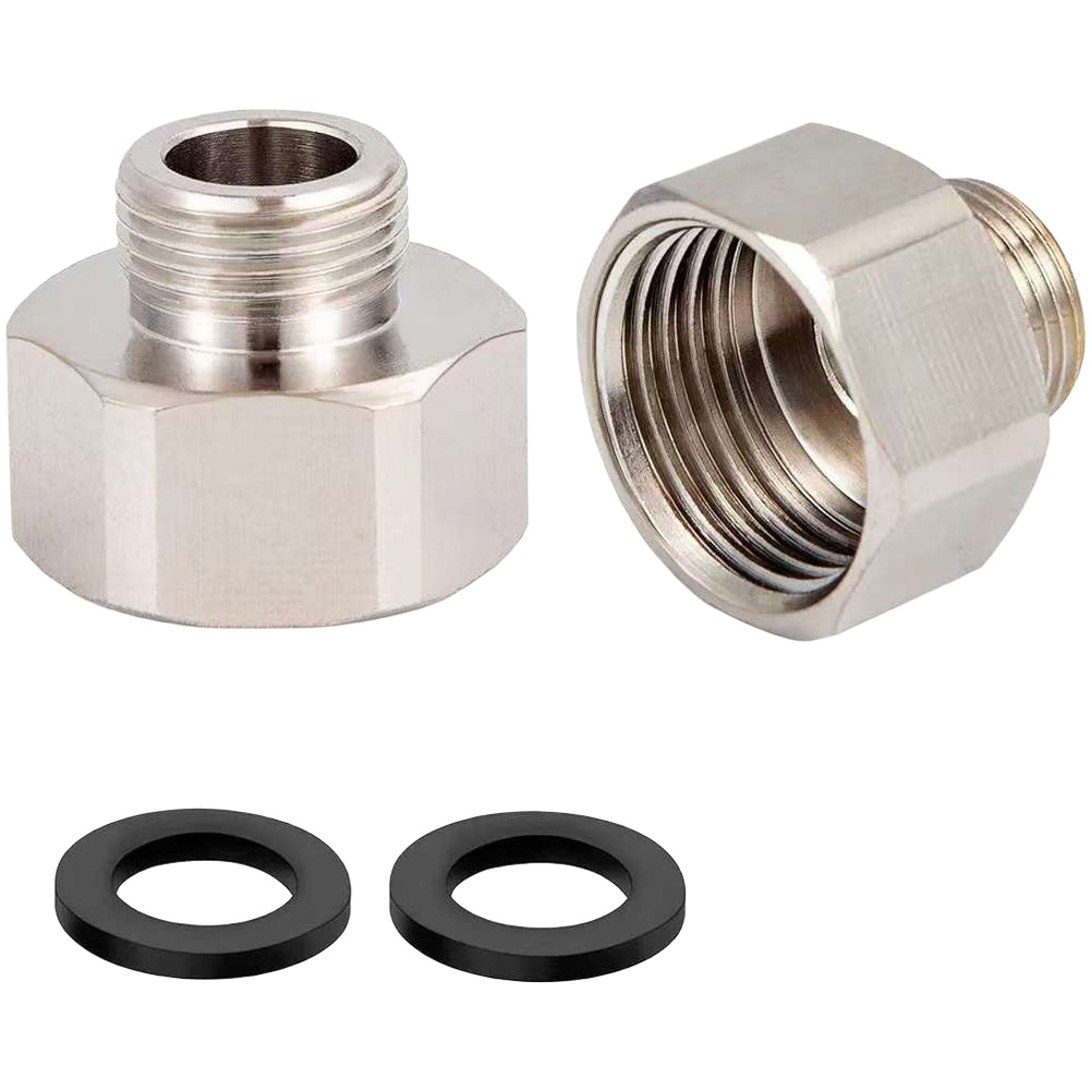 Versatile Connections Plumbing - Home Bathroom Plumbing review and price