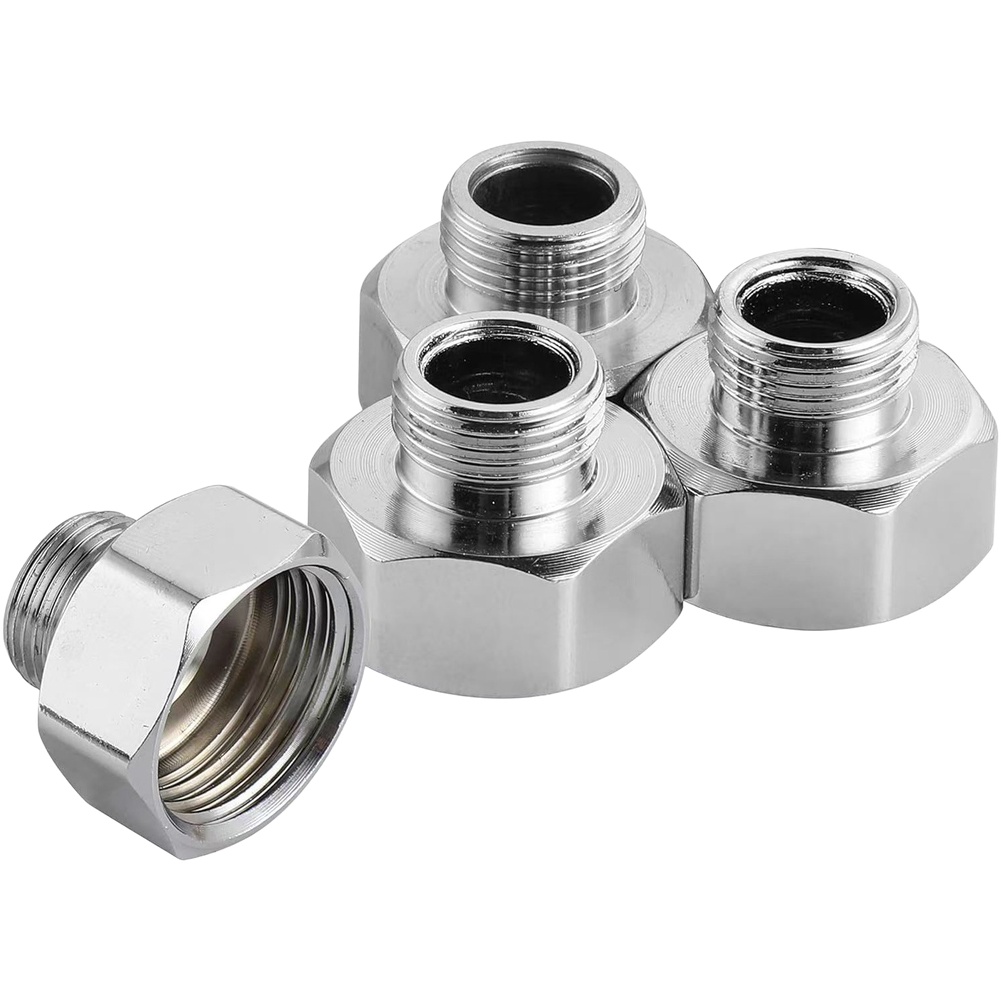 Versatile Connections Plumbing - Home Bathroom Plumbing review and price