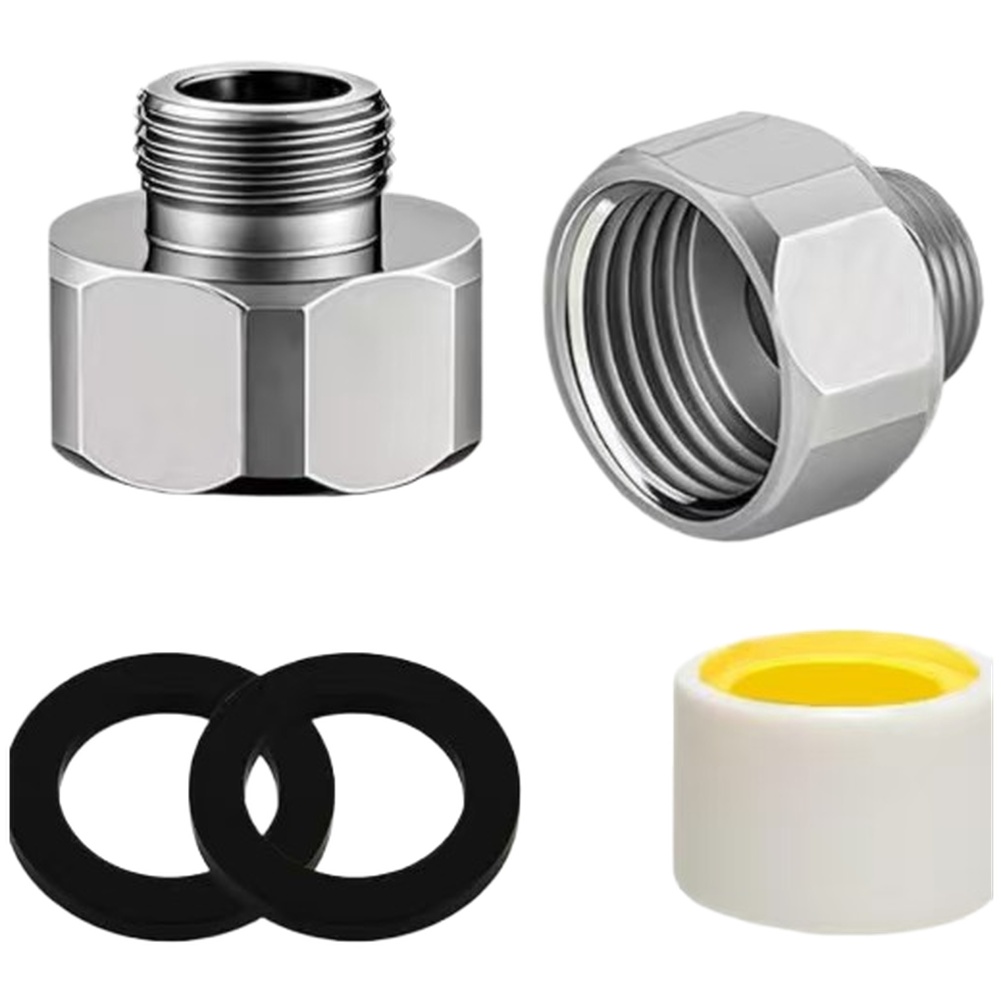 Versatile Connections Plumbing - Home Bathroom Plumbing review and price