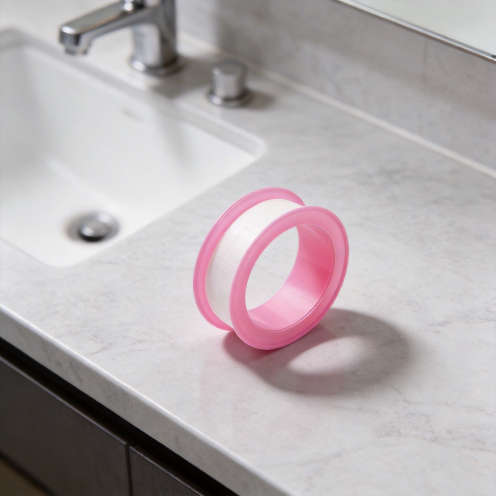 Versatile Connections Plumbing - Home Bathroom Plumbing review and price