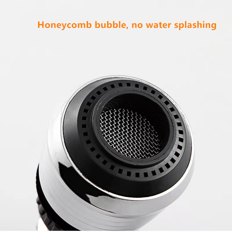 360 Degree Adjustment Faucet E - Home Bathroom Water Filter review and price