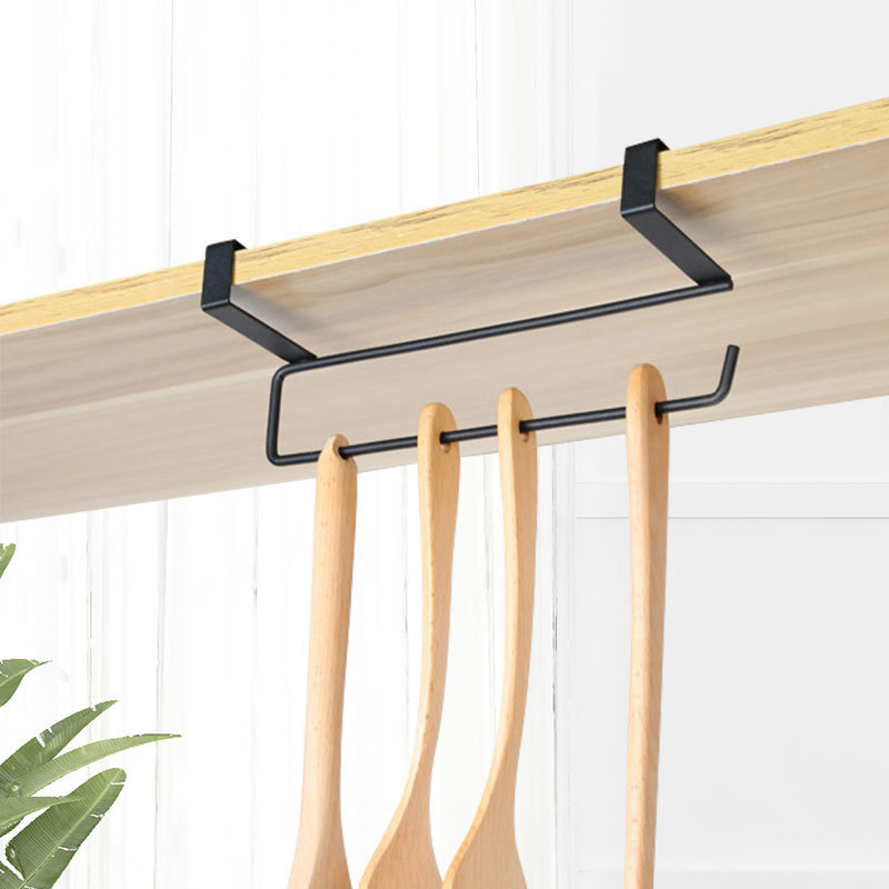 White/Black Toilet Shelf Paper - Toilet Paper Holder review and price