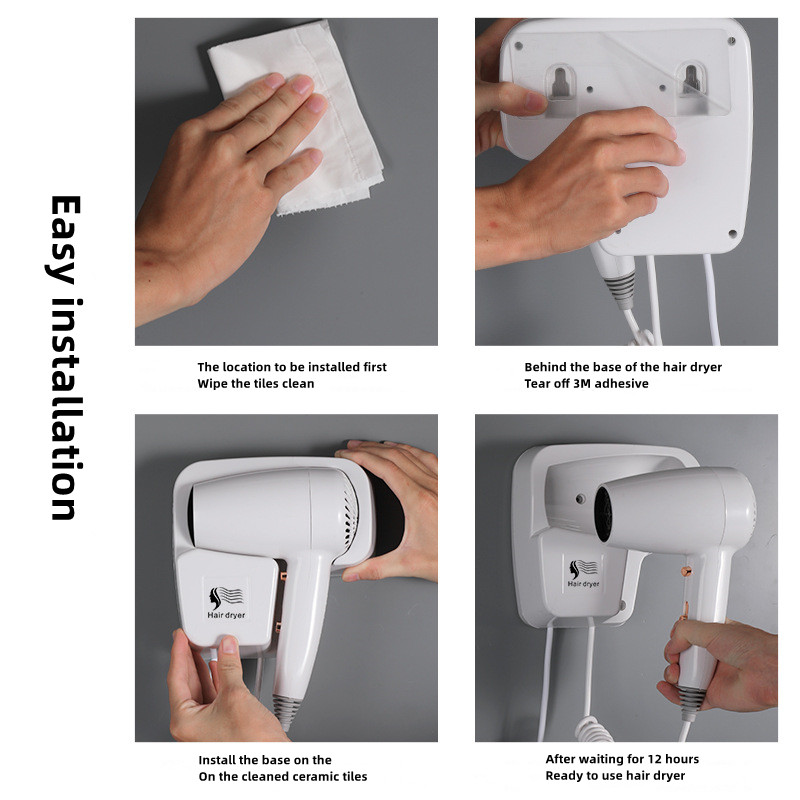 Hotel, Hotel, Non Perforated W - Home Depot Bathroom Vanities review and price