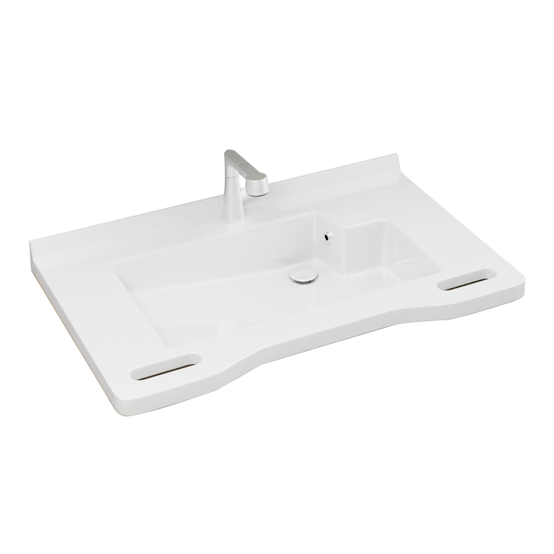 Elderly bathroom cabinet Nursi - Home Bathroom Remodel review and price