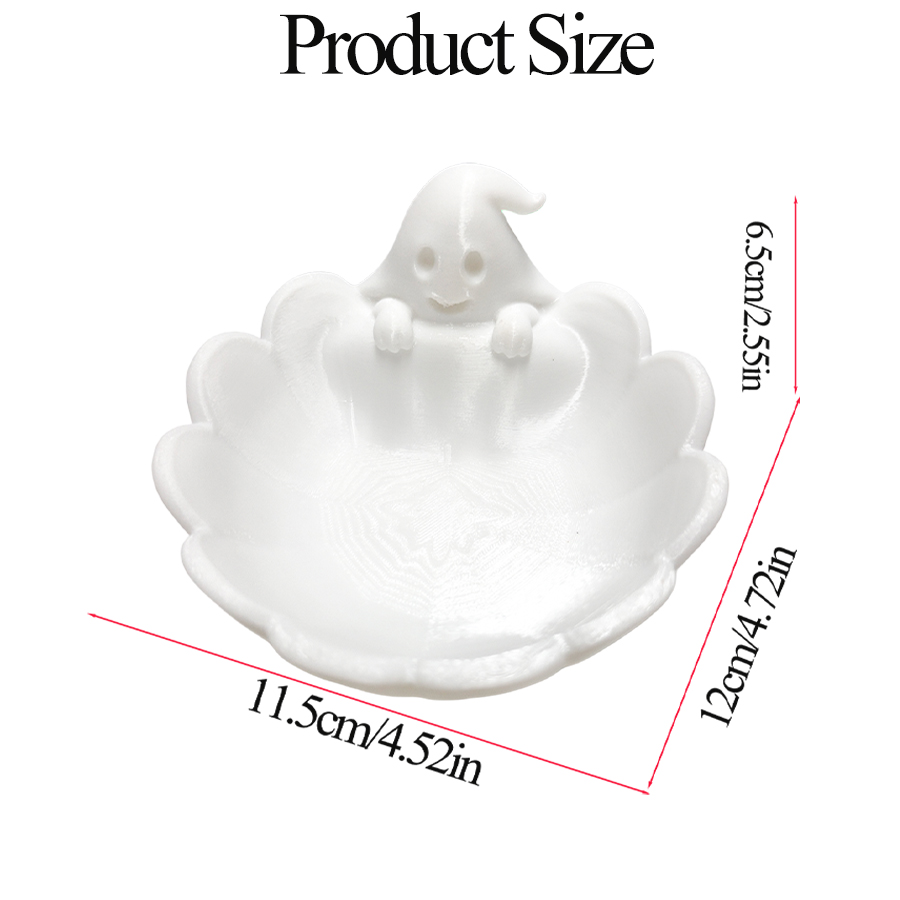 Matte White Soft-Touch Ghost-S - Home Essentials Bathroom Cabinet review and price