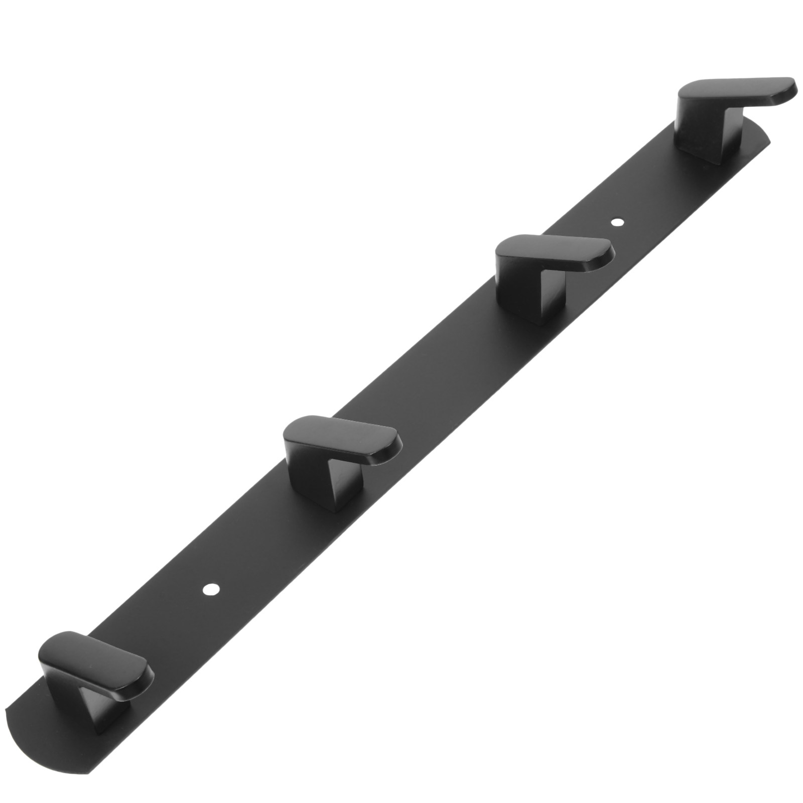 Wall Mounted Clothes Hook Heav - Home Bathroom Towels review and price