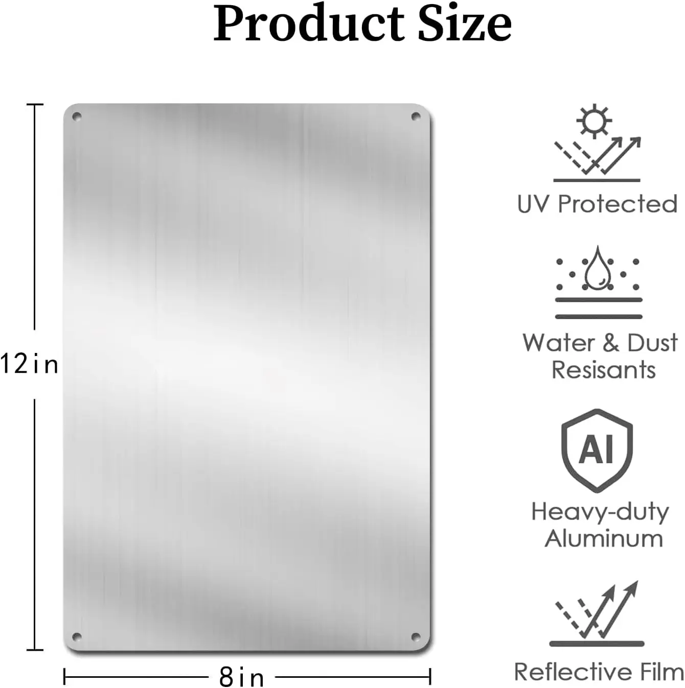Vintage Metal Sign Thunderbird - Home Bathroom Sign review and price