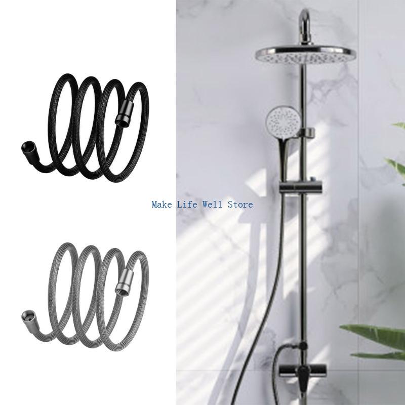  2 Meter Shower Hoses Replacem - Home Bathroom Plumbing review and price