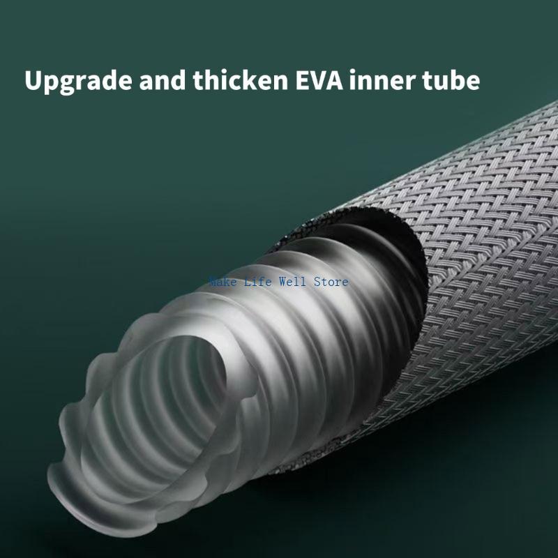  2 Meter Shower Hoses Replacem - Home Bathroom Plumbing review and price