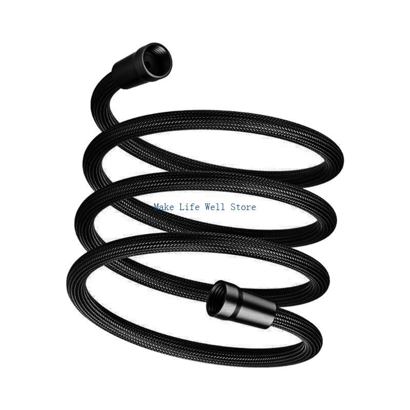  2 Meter Shower Hoses Replacem - Home Bathroom Plumbing review and price