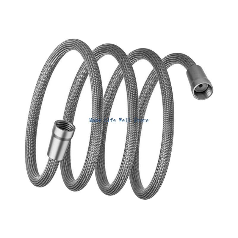  2 Meter Shower Hoses Replacem - Home Bathroom Plumbing review and price