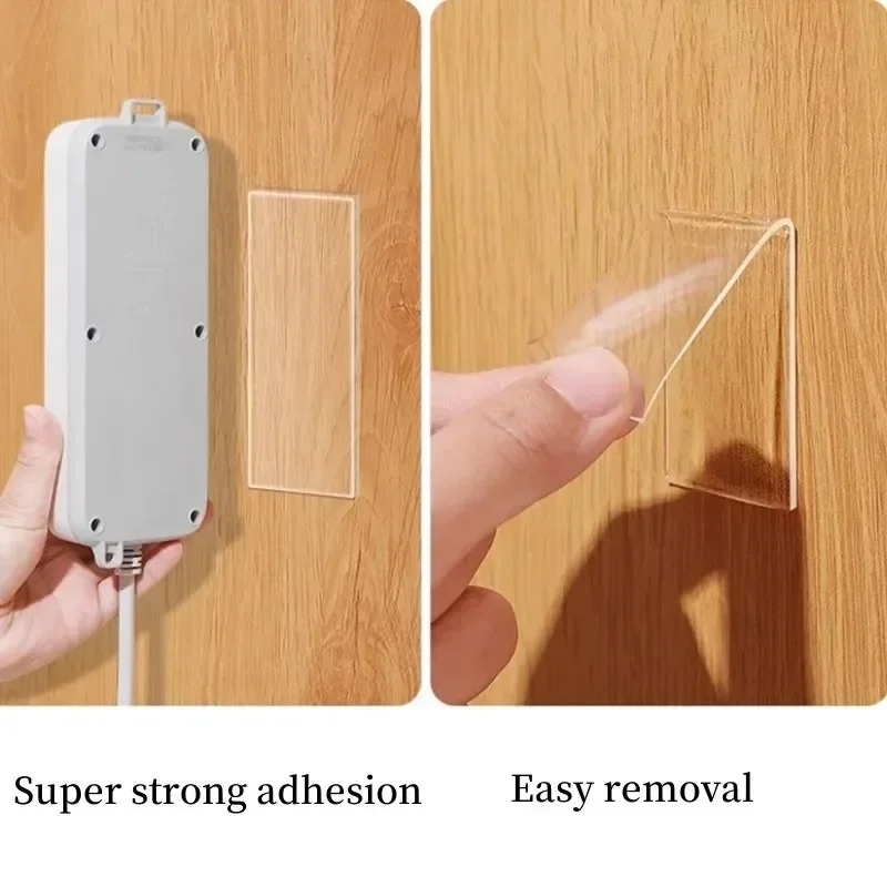 Nano Tape Super Strong Double- - Home Bathroom Plumbing review and price