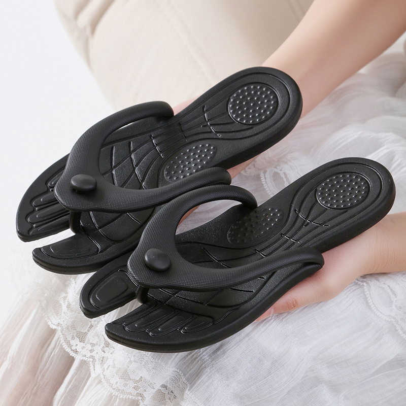 Unisex EVA Soft Foldable Slipp - Home Bathroom Lights review and price