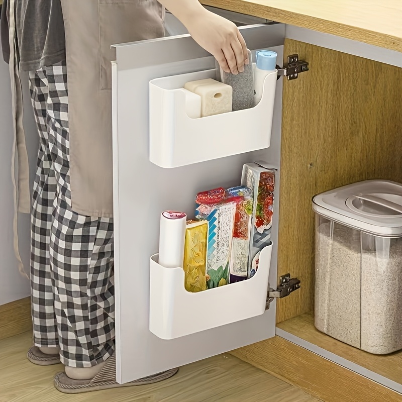 1pc Multifunctional Shelving B - Home Essentials Bathroom Organizer review and price
