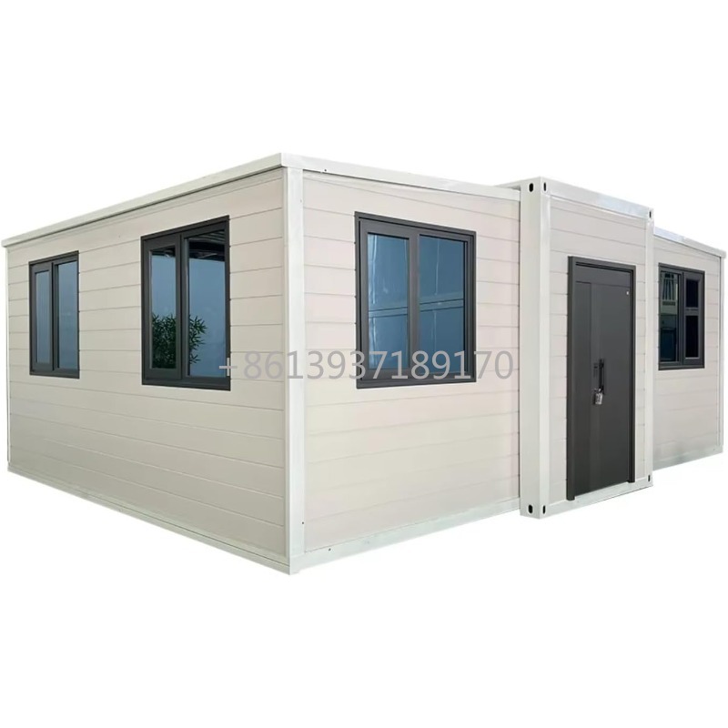 Expandable Mobile Tiny Home Pr - Tiny Home Bathroom Layout review and price