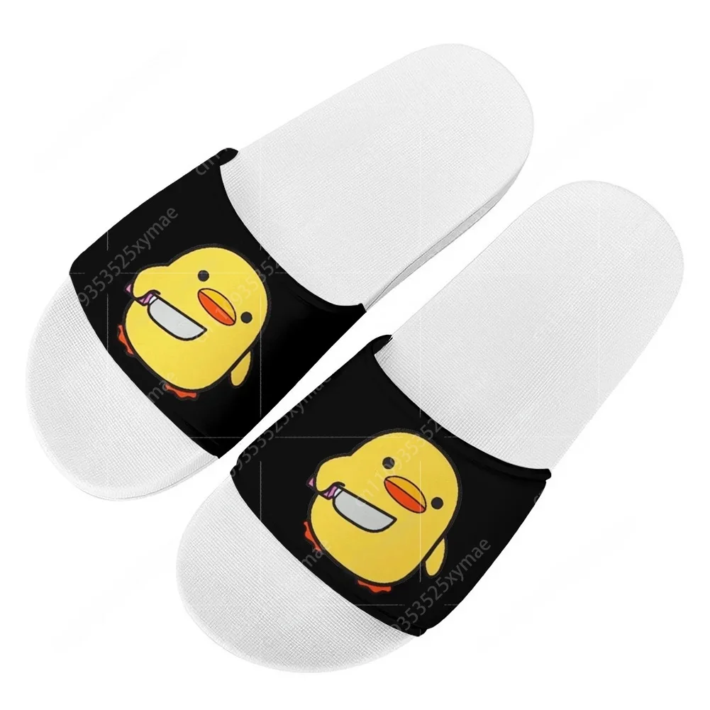 Peace is never an option Cute  - Home Bathroom Lights review and price