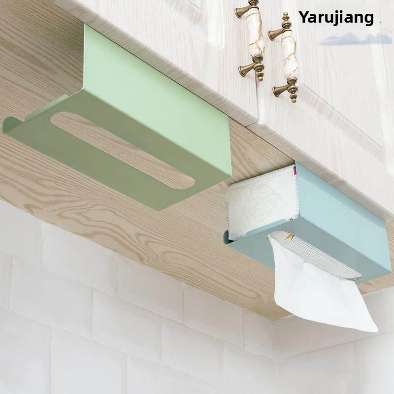Japanese Style Kitchen Paper T - Toilet Paper Holder review and price