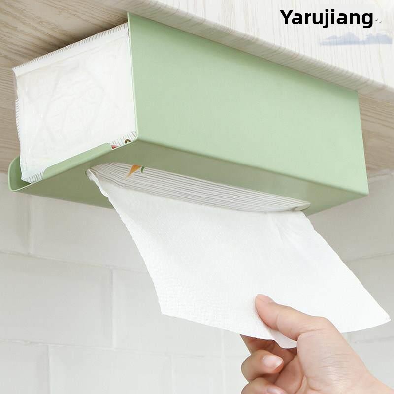 Japanese Style Kitchen Paper T - Toilet Paper Holder review and price