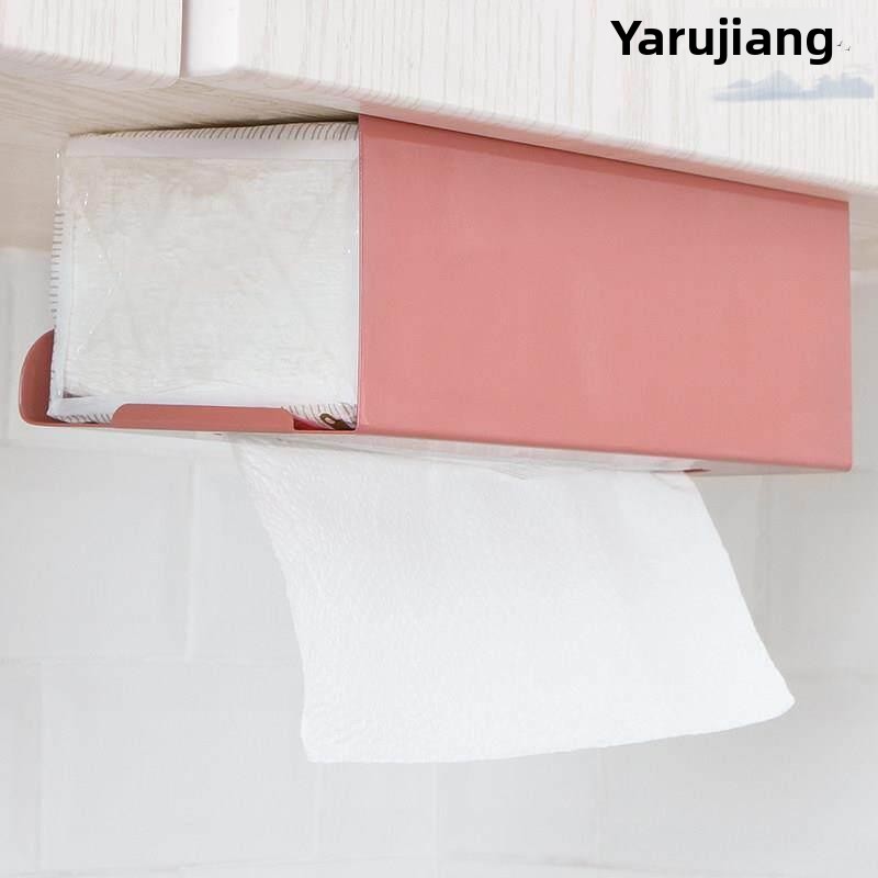 Japanese Style Kitchen Paper T - Toilet Paper Holder review and price