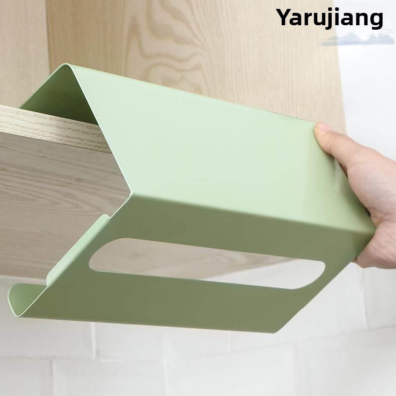 Japanese Style Kitchen Paper T - Toilet Paper Holder review and price