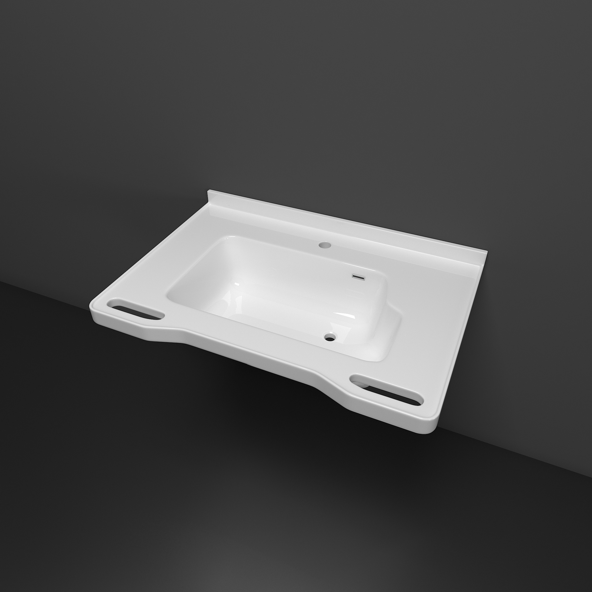 Elderly bathroom cabinet Nursi - Home Bathroom Remodel review and price