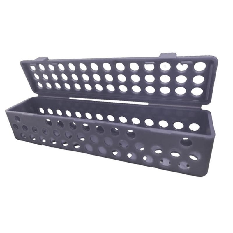 L8RD Compact Storage Solution  - Home One Bathroom Accessories review and price